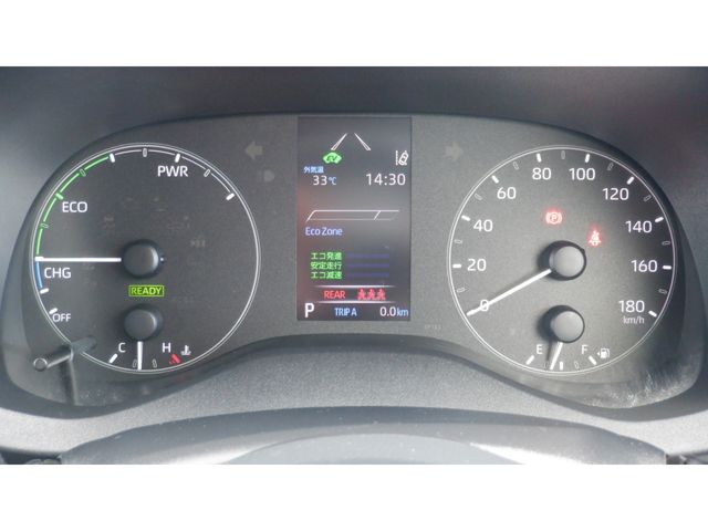 10820245