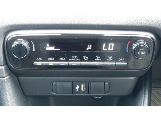 10820245