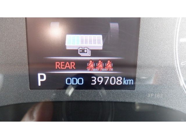 10820246