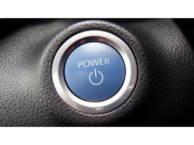 10820246