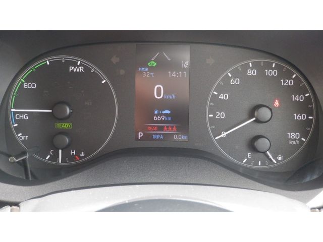 10820247