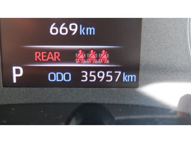 10820247