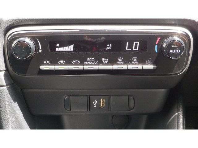 10820247