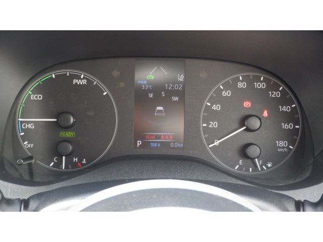 10820252