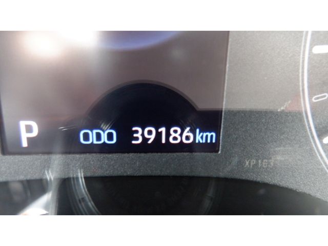 10820252