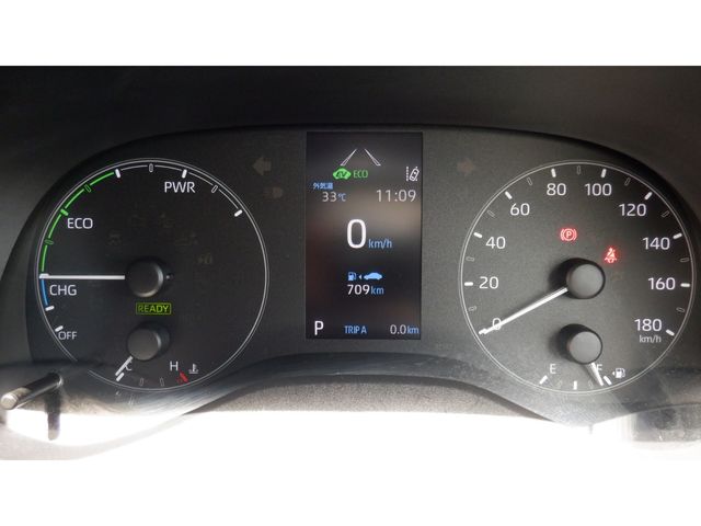 10820253