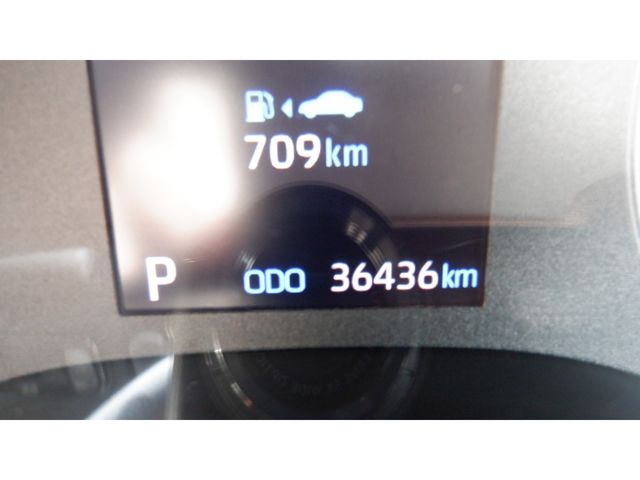 10820253