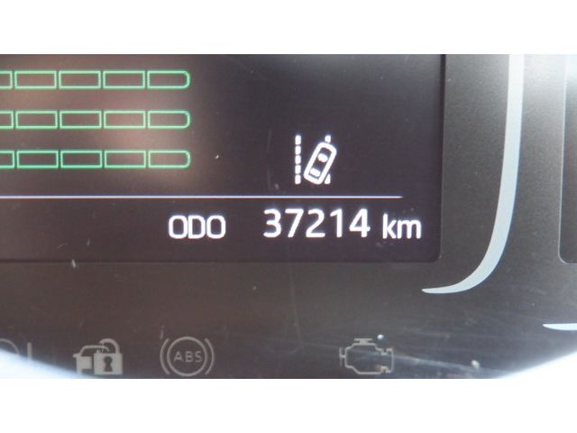 10820258