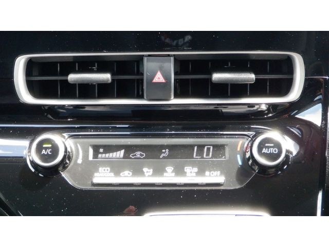 10820258