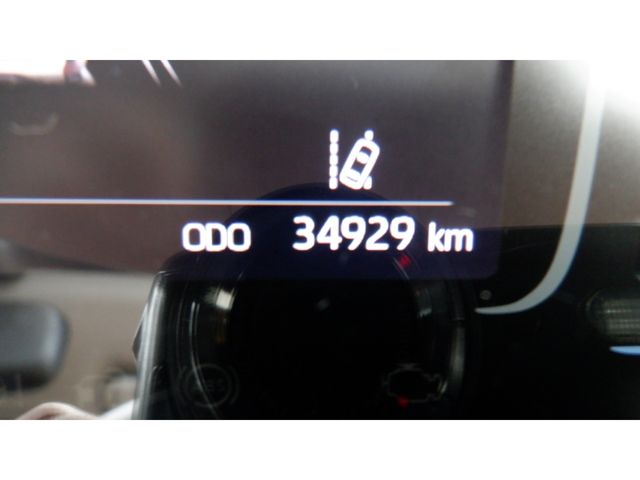 10820269