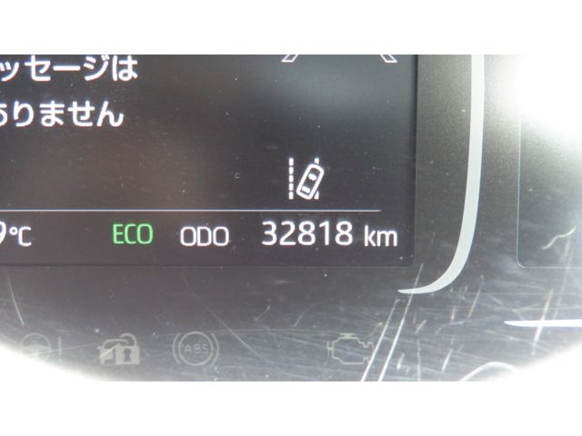 10820292