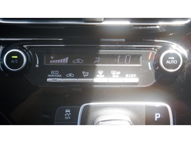 10820292