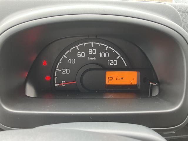 10830006