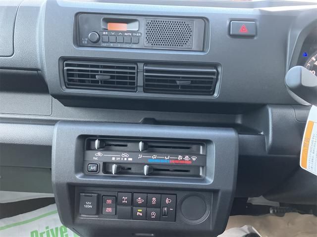 10830008