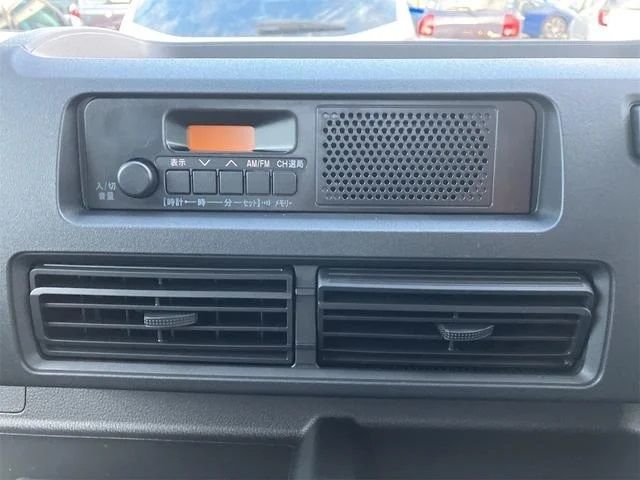 10830008