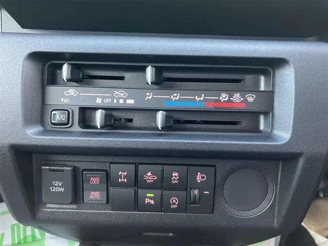 10830008