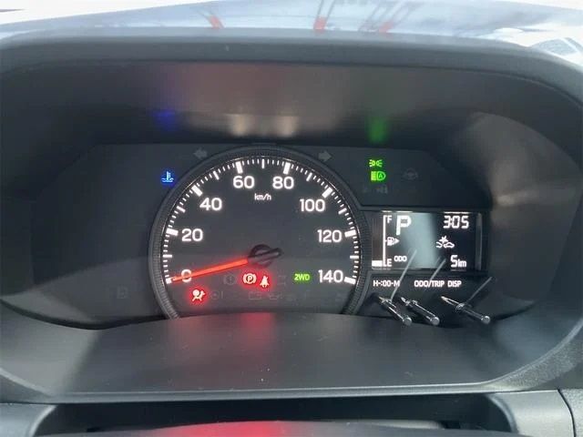 10830008