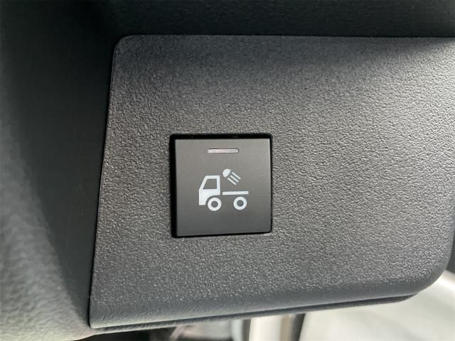 10830008