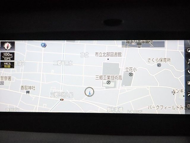 10850089
