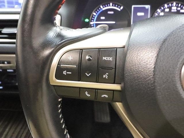 10850089