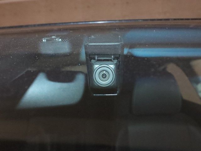 10850089