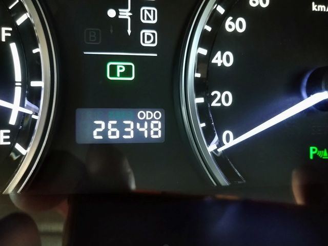 10850120