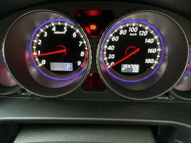 10850141