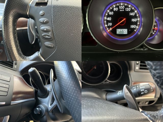10850141