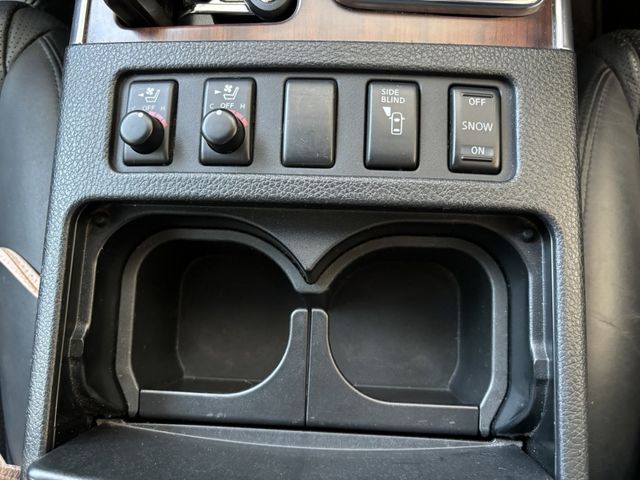 10850141
