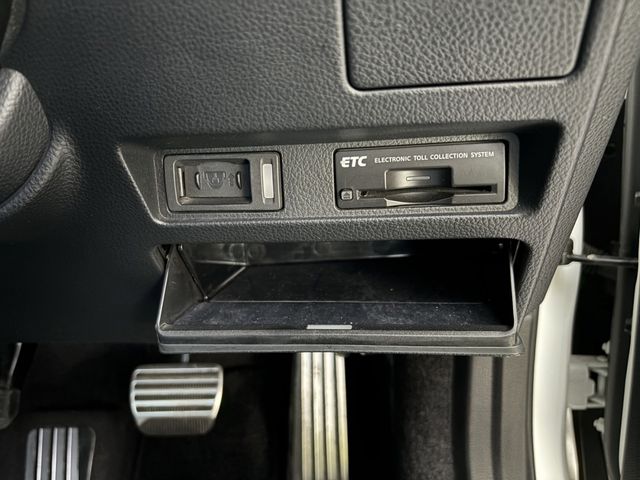 10850141