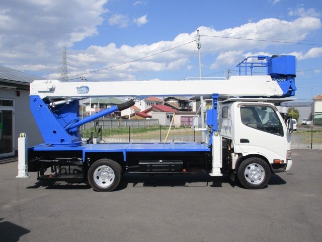 10850142