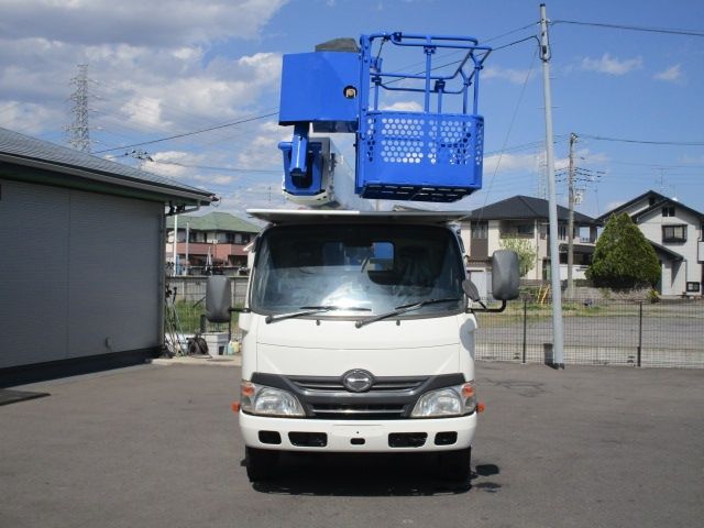 10850142
