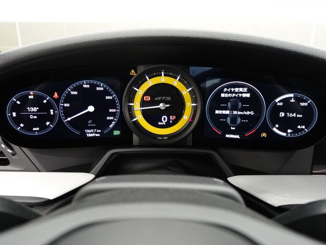 10850171
