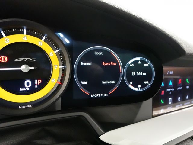 10850171