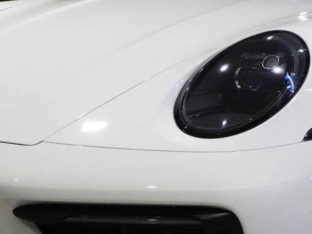 10850171
