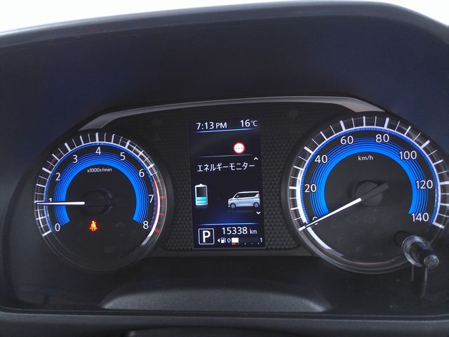 10850190