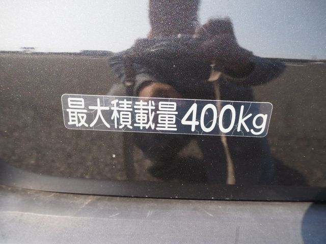 10850223