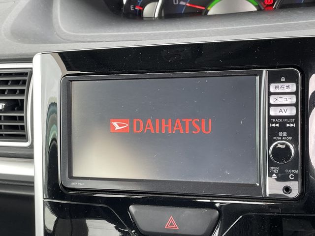 10850277