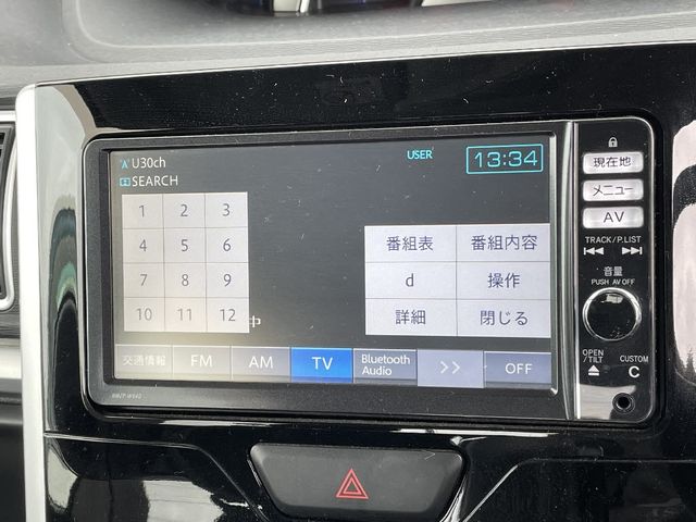 10850277