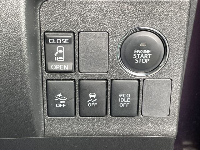 10850277