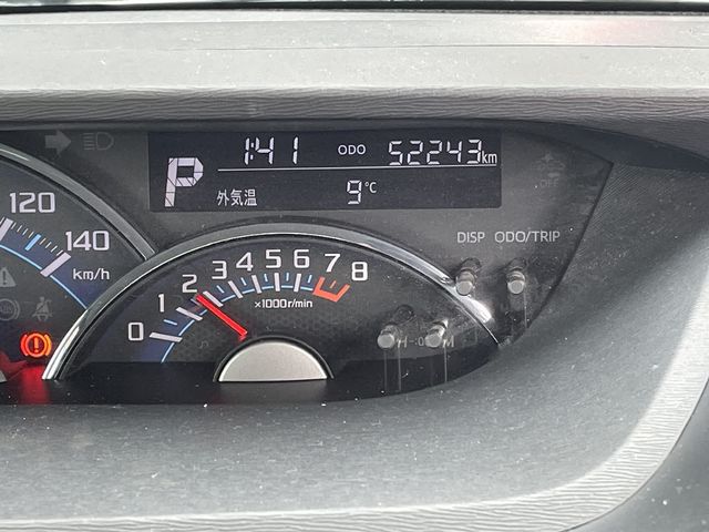 10850277