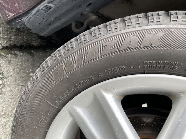 10850277