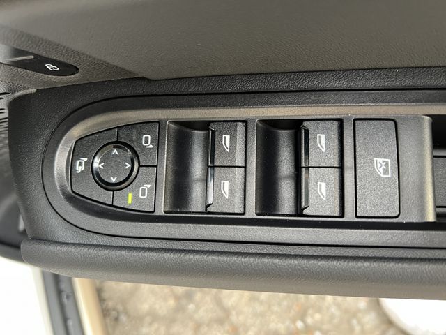 10850313