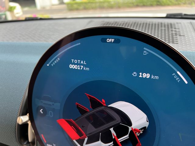 10850313
