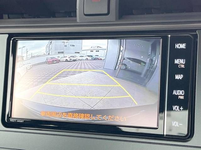 10861759