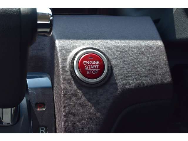 10862343