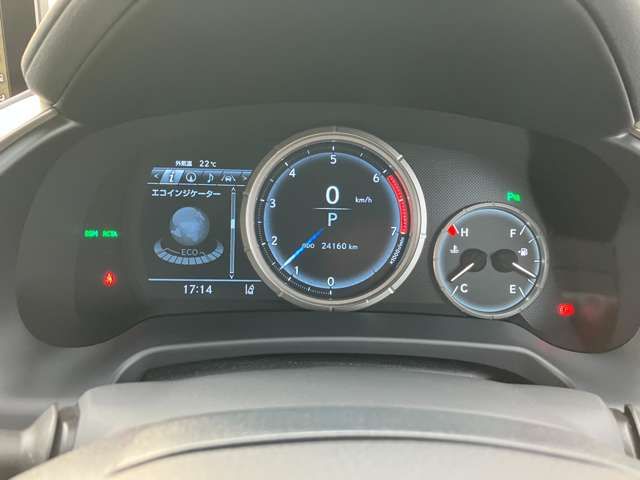 10862627