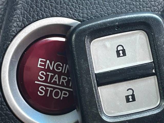 10862829