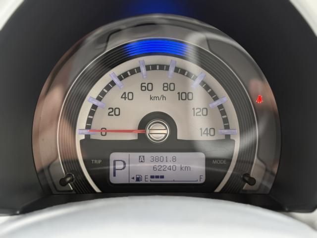 10865092