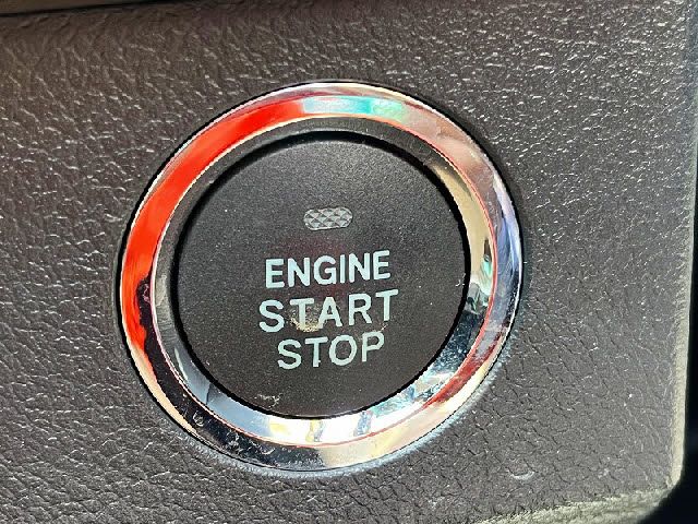 10865102